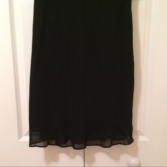 🔴Donna Rico Dress - Picture 3 of 4